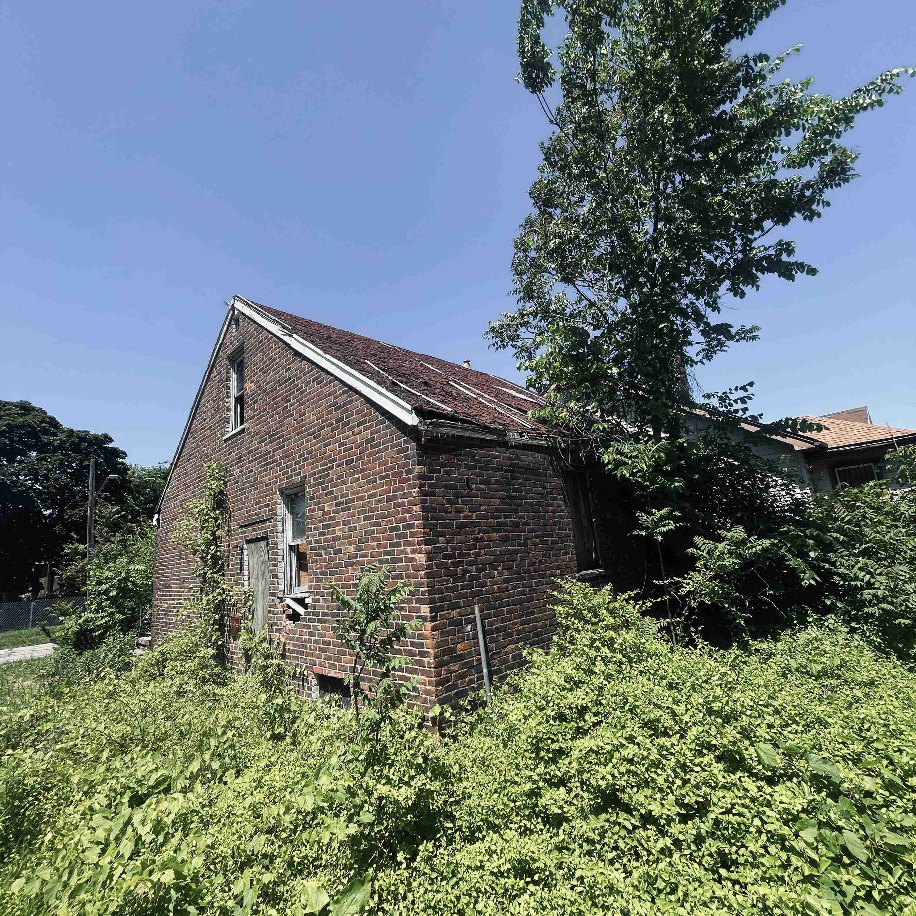 13530 Sorrento (22).jpg